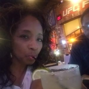 Meet your Posher, Chauntai